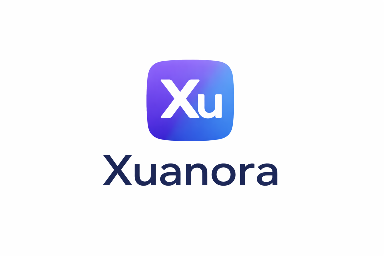 Xuanora